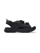 Chunky Runner Sandal