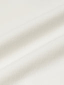 Women's Basic Crop Polo T-shirt