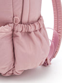 Basic Athleisure Backpack