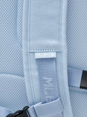 Girl's Street Backpack