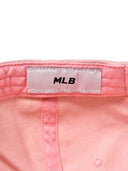 Ace Ballcap
