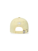 ROOKIE BALLCAP