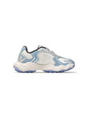 CARGO CHUNKY