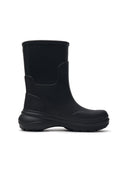 Bouncer Rain Boots