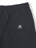 Basic Cotton Touch Ripstop 9in Shorts