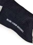 Outdoor Skate Socks