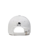 Rookie Slider Cap (cp77)