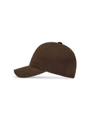 Rookie Ballcap