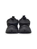 Pastry Runner Nb