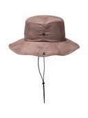 Light-weight Vintage Washing Safari Hat