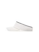 Sportive Basic Sunvisor