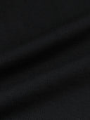 Basic Long Sleeve T-shirt (2 Pack)