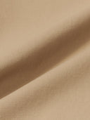 Basic Gorpcore Cotton Touch 9" Cargo Bermuda Pants