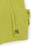 Gorpcore Light Weight Ripstop 7" Cargo Shorts
