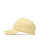 Rookie Slider Cap (CP77)