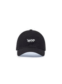 Small Street Logo Ballcap