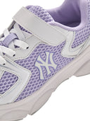 Ace Runner Airy