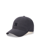 Rookie Ballcap