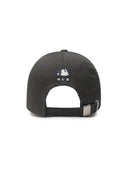 Rookie Slider Cap (cp77)