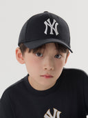 Captin Ballcap