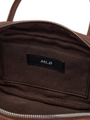 Basic Pallet Cross Bag