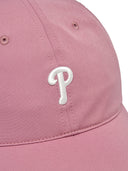 Feminine Wellness Unstructured Ballcap
