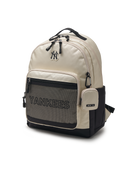 Basic Mesh Backpack