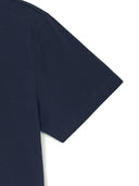 Basic Comfortable Fit T-shirt