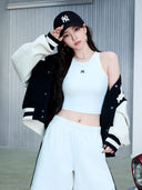 Women's Basic Tape 6.5" Shorts