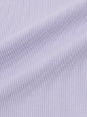 SPORTIVE BASIC LOGO LINGER T-SHIRT (Girl's)