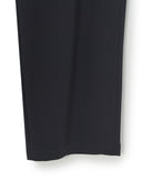 Basic Small Logo Cooling Wide Pants