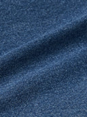 Men's Dia Monogram Embo Patched Semi Wide Carpenter Denim Pants