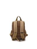 Dia Monogram Monobear Picnic Backpack