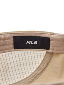 Gorp Core Camp Cap