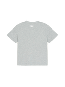 Basic Comfortable Fit T-shirt