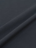 Basic Street Color Lettering Oversized T-shirt