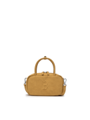 Basic Pallet Cross Bag