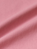Basic Collar Work Jacket