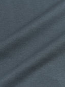 Basic Summer Street Logo Over Fit T-shirt