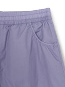 Women's Sportive String Light Weight 4in Shorts