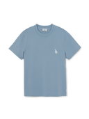 Basic Comfortable Fit T-Shirts