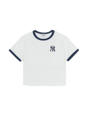 SPORTIVE LIKE ARTWORK T-shirt (Girl's)