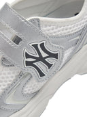 ACE RUNNER LITE