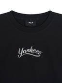Women's Vintage Light Weight Long Sleeve T-shirts