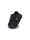 TRACK RUNNER BABY