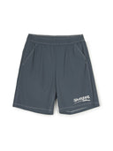 Outdoor Street T-shirt Set