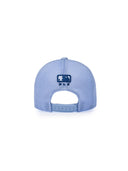 MEGABEAR Wappen Mesh Ballcap