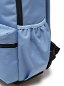 Logo Point Basic Picnic Backpack