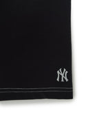 BASIC STREET LOGO Shorts