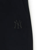 Basic Cooling Wide Pants